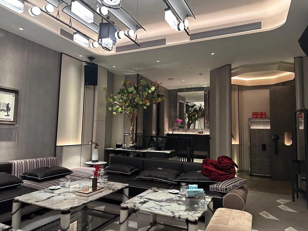 安庆商务ktv计时方式详解-太湖县ktv预订